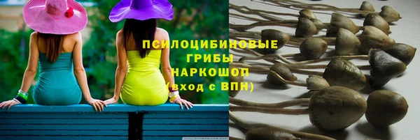 герыч Приозерск