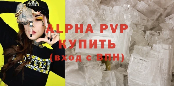 дмт Абаза