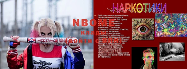 дмт Абаза
