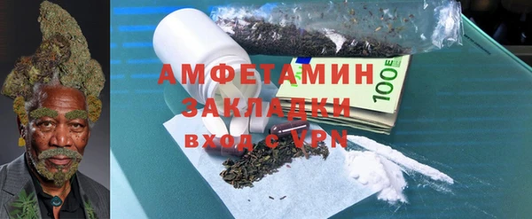 дмт Абаза