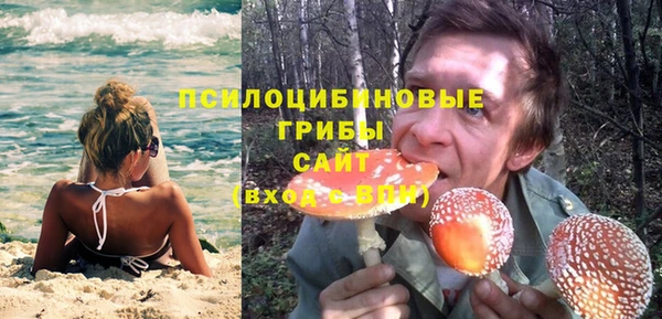 спиды Абдулино