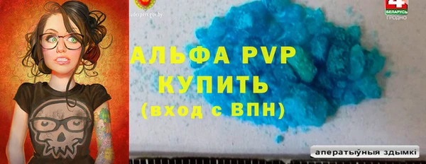 дмт Абаза